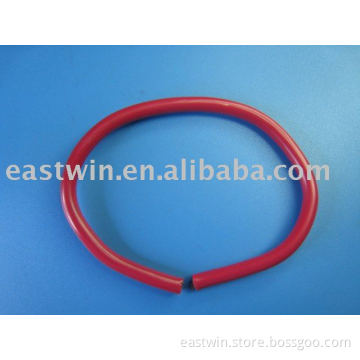 heat shrink tube